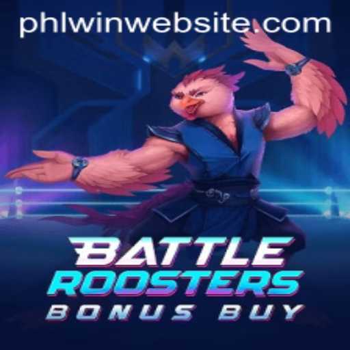 Exploring BattleRoostersBonusBuy: The Thrilling Game of Strategy and Chance