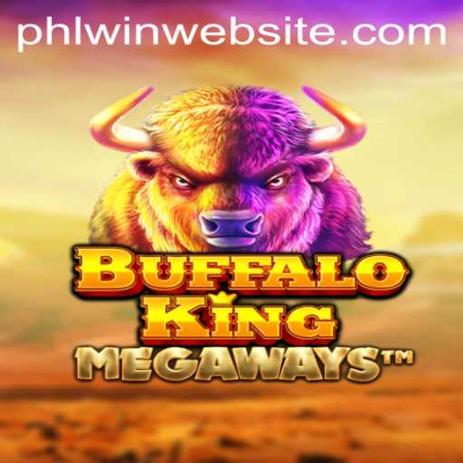 Exploring the Excitement of BuffaloKing in the PHLwin Context