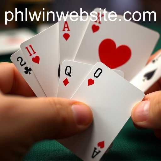 PHLwin