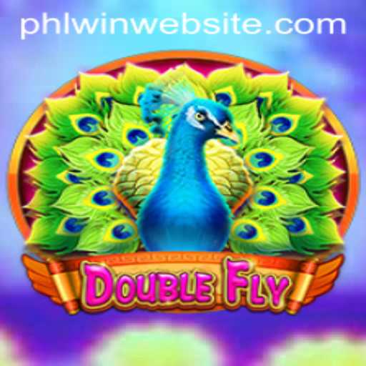 DoubleFly: A New Era in Interactive Gaming with PHLwin