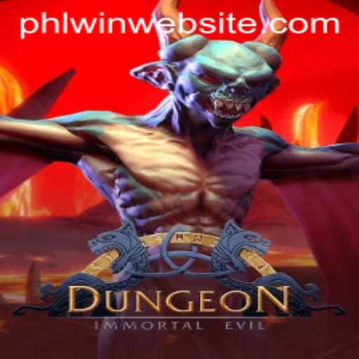Dive into the Adventure: Exploring the Game 'Dungeon' and Unveiling PHLwin Strategies