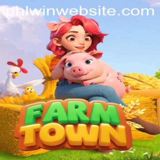 Exploring FarmTown: A Comprehensive Guide to the Interactive Farming Experience