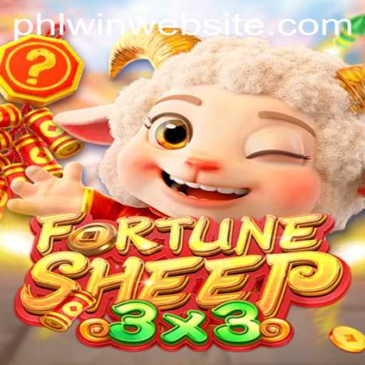 Exploring the Captivating World of FortuneSheep: A New Era in Gaming
