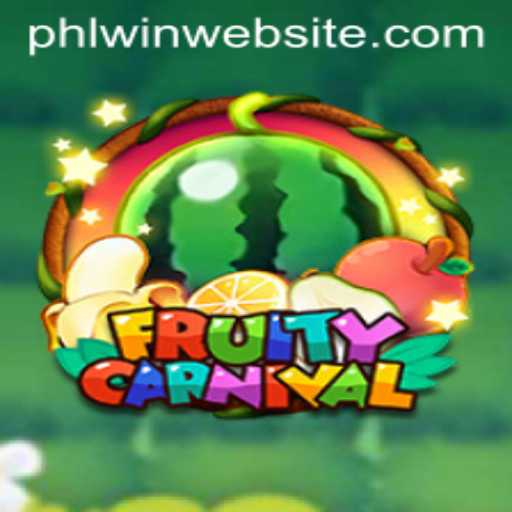 FruityCarnival: The Exciting New Casino Game Making Waves in the Gaming Community
