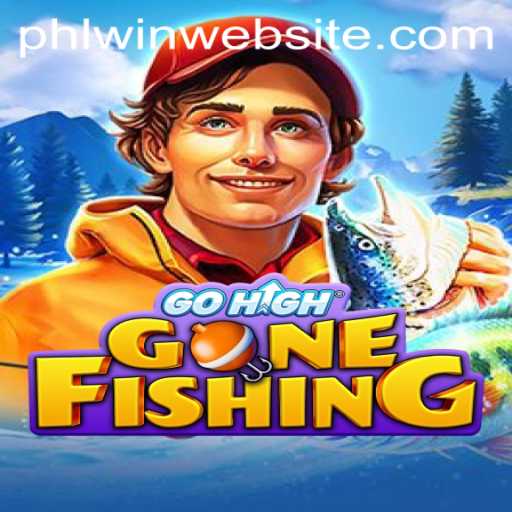 Dive into the Exciting World of GoHighGoneFishing: The New Sensation