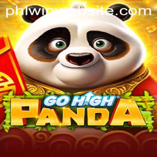 Exploring the Exciting World of GoHighPanda and the Strategic Element of PHLwin