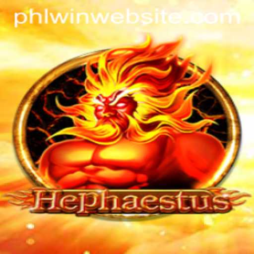 Hephaestus: Craft Your Destiny in the Virtual Realm