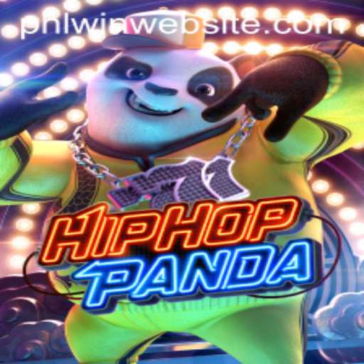 Exploring the World of HipHopPanda and the PHLwin Experience