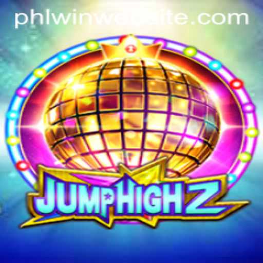 JumpHigh2: Revolutionizing the Gaming Experience with PHLwin