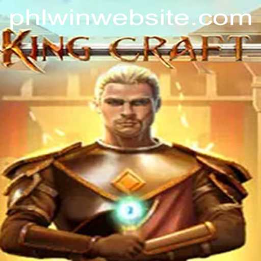 Discover KingcraftMenomin: An Engaging Adventure with PHLwin