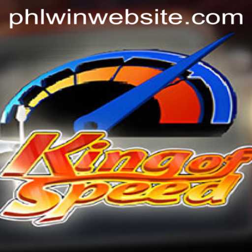 Exploring the Thrills of KingofSpeed: A Premier Gaming Experience