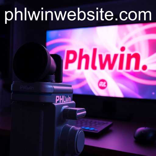 The Impact and Evolution of Live Streaming with PHLwin