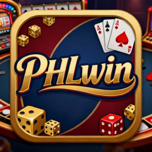 PHLwin