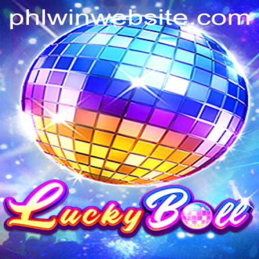 Discovering the Excitement of LuckyBall with PHLwin
