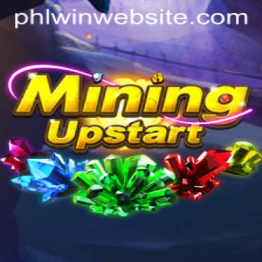 Discover the Thrilling World of MiningUpstart: An Interactive Exploration Adventure