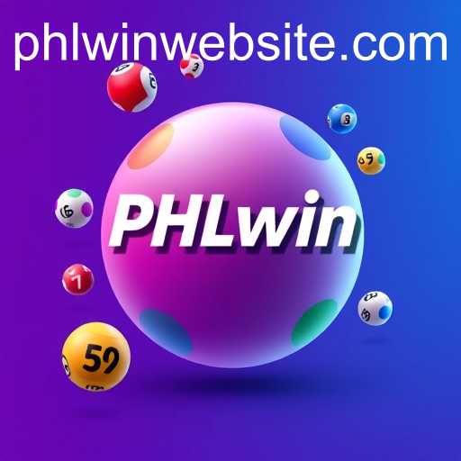 Exploring the Digital Revolution of Online Lottery: A Closer Look at PHLwin