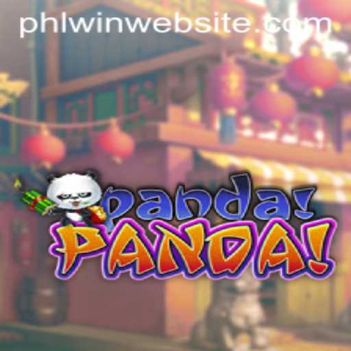 The Exciting World of PandaPanda: An In-Depth Look at Gameplay and Rules