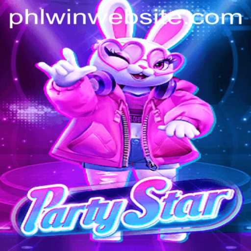 Discover the Excitement of PartyStar with PHLwin