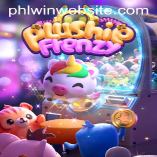 Exploring PlushieFrenzy: The Must-Play Game of the Season