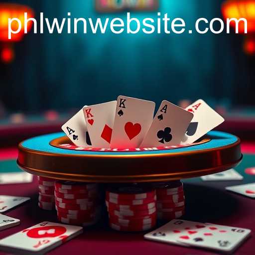 PHLwin