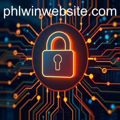 Delving Into Privacy Policy: Unpacking PHLwin's Approach