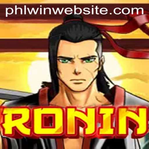 Unveiling the Intricacies of Ronin: A Captivating Journey into Strategic Gameplay