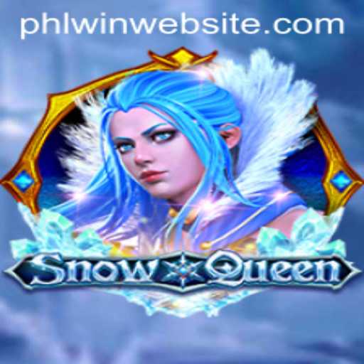 Exploring the Enchanting World of SnowQueen: A Dive into PHLwin