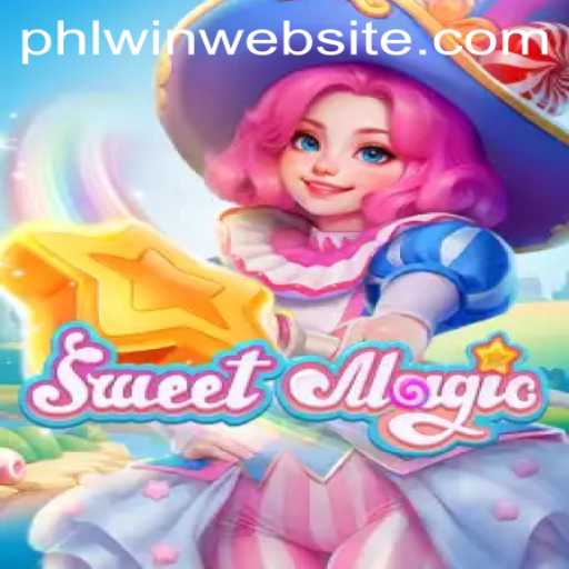Exploring the Enchanting World of SweetMagic and the Rising Trend of PHLwin
