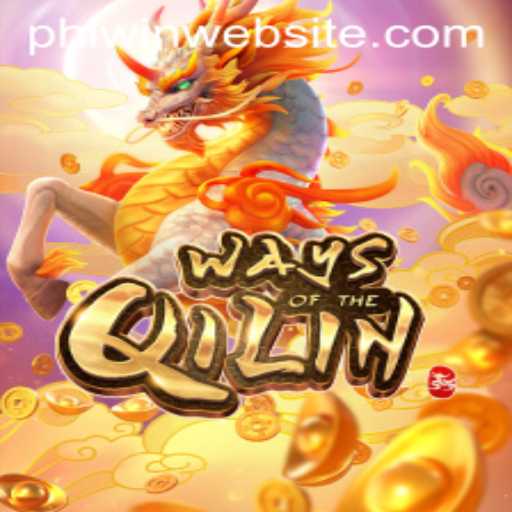 Exploring the World of WaysoftheQilin: A Gaming Experience with PHLwin