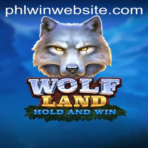 Exploring WolfLand: PHLwin's Latest Game Phenomenon
