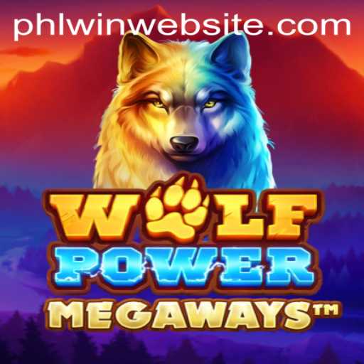 Exploring the Thrilling World of WolfPowerMega: A Game Worth Playing