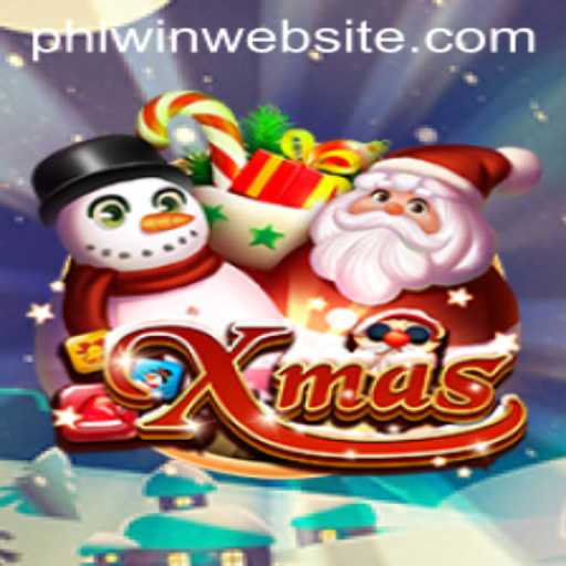 Discover the Festive Gameplay of Xmas in PHLwin