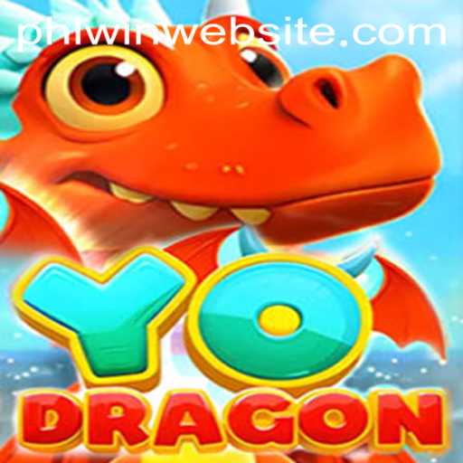 Exploring the Thrills of YoDragon: The Game Everyone is Talking About