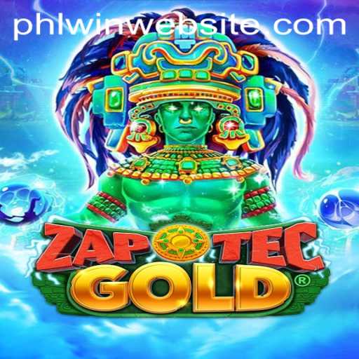 The Thrilling World of ZapOtecGold: Exploring New Frontiers with PHLwin